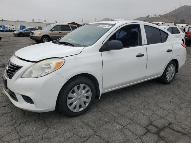Vin: 3n1cn7ap1el858934, lot: 59786425, nissan versa s 2014 img_1