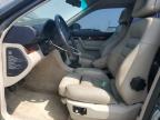 Lot #3317026116 1994 AUDI S4 2.7 QUA