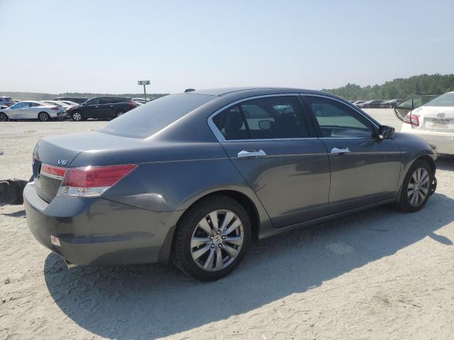 Vin: 1hgcp3f8xca008274, lot: 62369345, honda accord exl 20123
