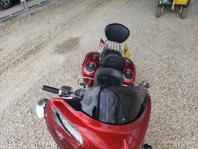2017 INDIAN MOTORCYCLE CO. CHIEFTAIN ELITE 56KTCEAA6H3350214