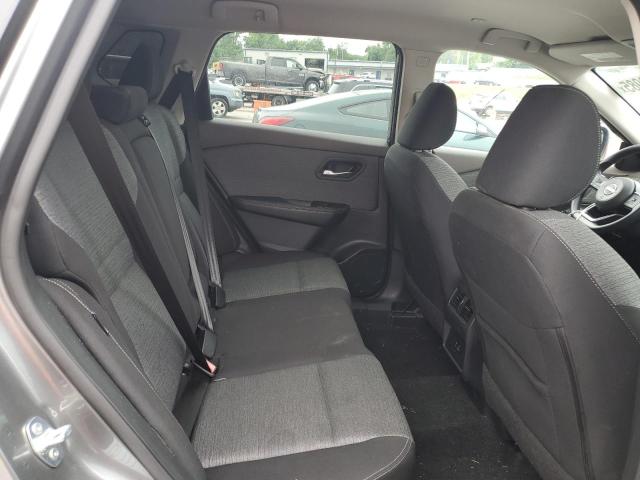 2023 NISSAN ROGUE SV - 5N1BT3BB6PC899922