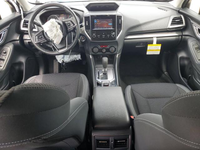 2023 SUBARU FORESTER PREMIUM JF2SKADC7PH407677