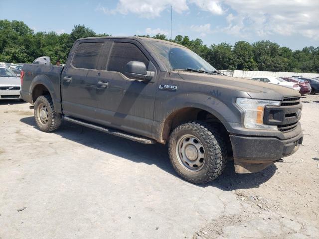 Vin: 1ftew1e42kkd50808, lot: 61926785, ford f-150 supercrew 20194