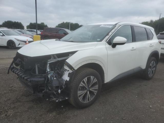 Vin: 5n1bt3ba9pc930085, lot: 60234835, nissan rogue sv 2023 img_1