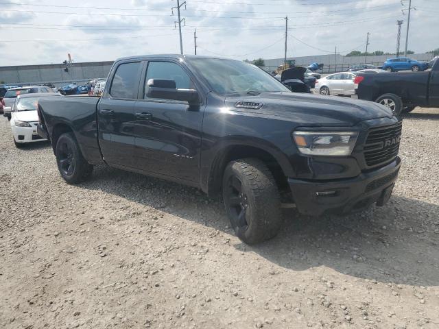 Vin: 1c6srfbt3kn586280, lot: 60535735, ram 1500 big horn/lone star 20194
