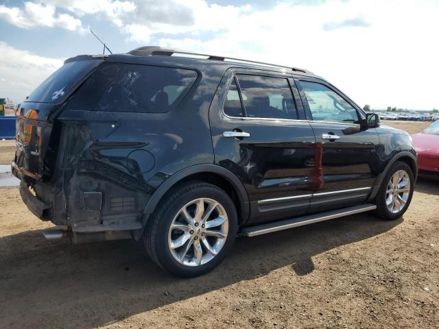 Vin: 1fm5k8f80dga88178, lot: 57933865, ford explorer limited 20133