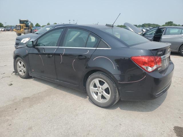 Vin: 1g1pc5sbxf7109432, lot: 59189015, chevrolet cruze lt 20152