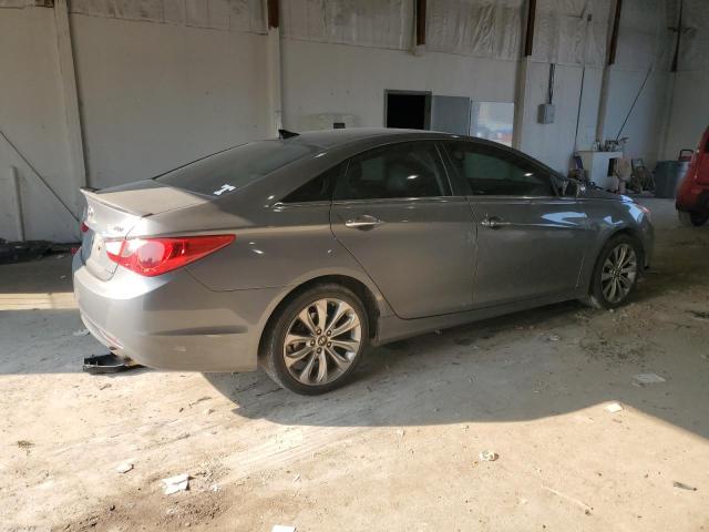 Vin: 5npec4ab5ch476093, lot: 61901675, hyundai sonata se 20123
