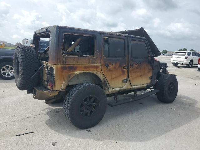2015 JEEP WRANGLER U 1C4BJWEGXFL772270