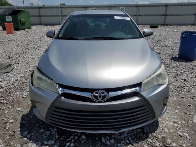 2016 TOYOTA CAMRY LE - 4T1BF1FK8GU507572