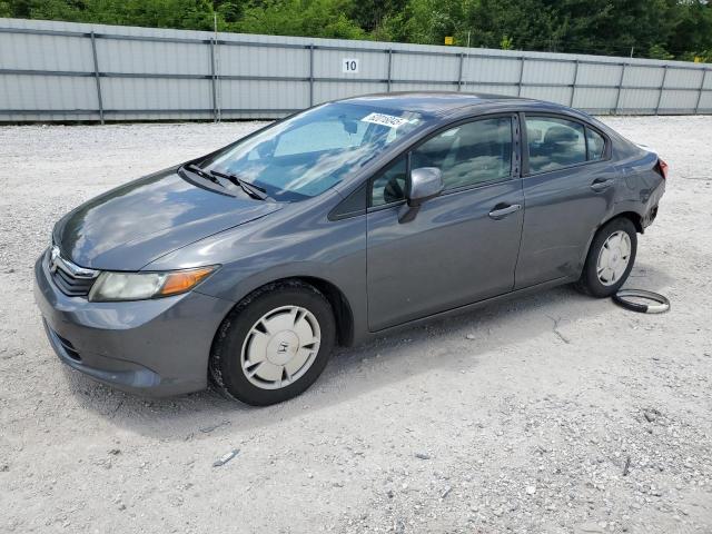 Vin: 2hgfb2f67ch556352, lot: 62016045, honda civic hf 2012 img_1