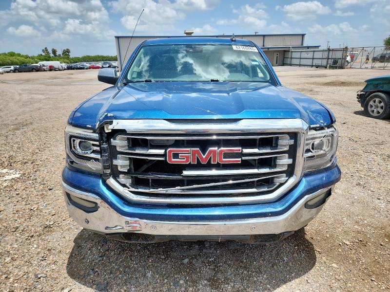 2016 GMC SIERRA C15 - 3GTP1NEC3GG333035