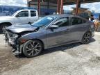 Top Destinations for Shipping Cars from the USA