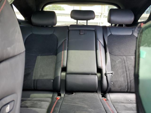 2022 GENESIS GV70 BASE KMUMCDTC8NU021813