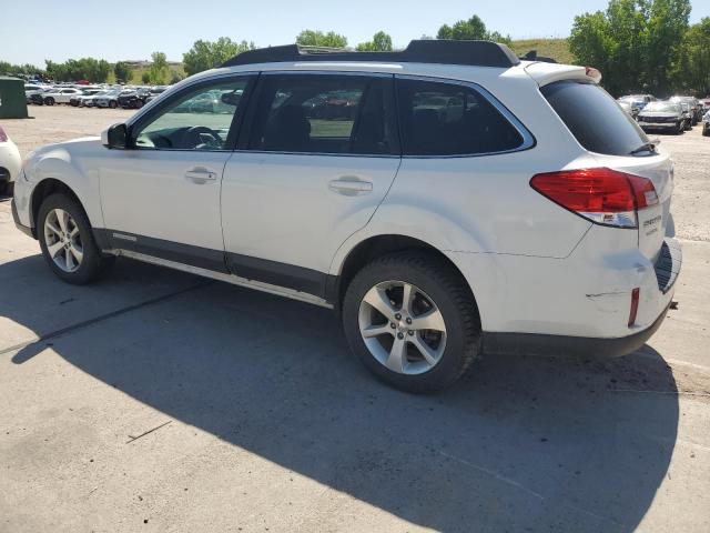 Vin: 4s4brbkc9e3234494, lot: 62395325, subaru outback 2.5i limited 20142