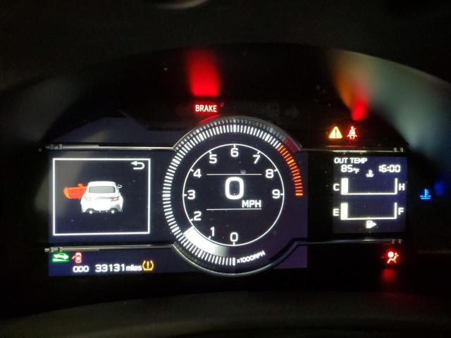 2022 TOYOTA GR 86 JF1ZNBB15N9753266