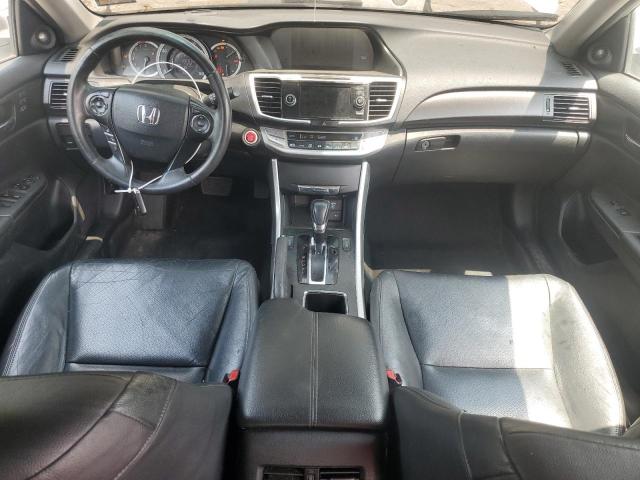 2015 HONDA ACCORD EXL 1HGCR2F8XFA184671