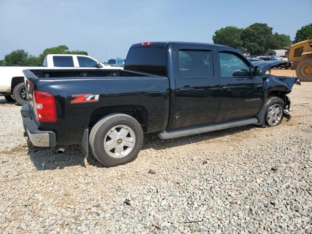 Vin: 3gcpcse07bg198374, lot: 60441915, chevrolet all models c1500 lt 20113