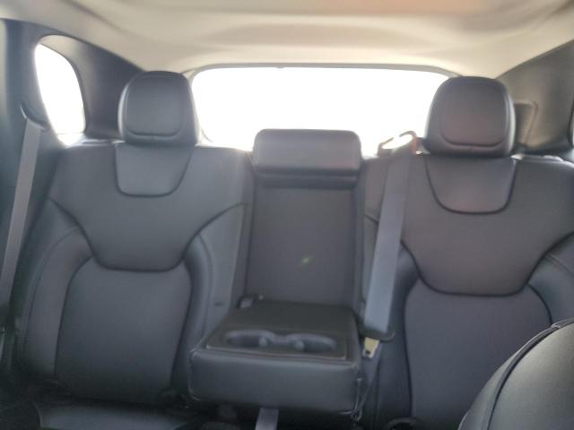 2023 JEEP CHEROKEE A 1C4PJMMB1PD103526
