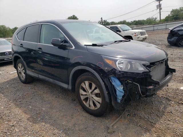 Vin: 2hkrm4h50eh704065, lot: 60670725, honda crv ex 20144