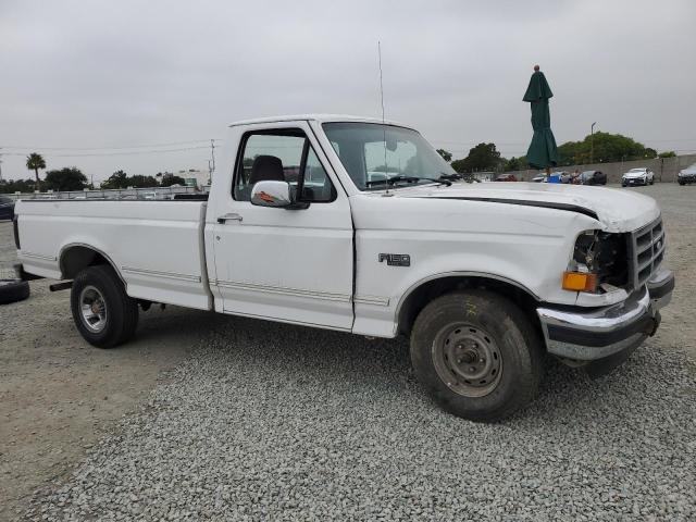 Vin: 1ftef15n3rlb27397, lot: 61598425, ford all models 19944