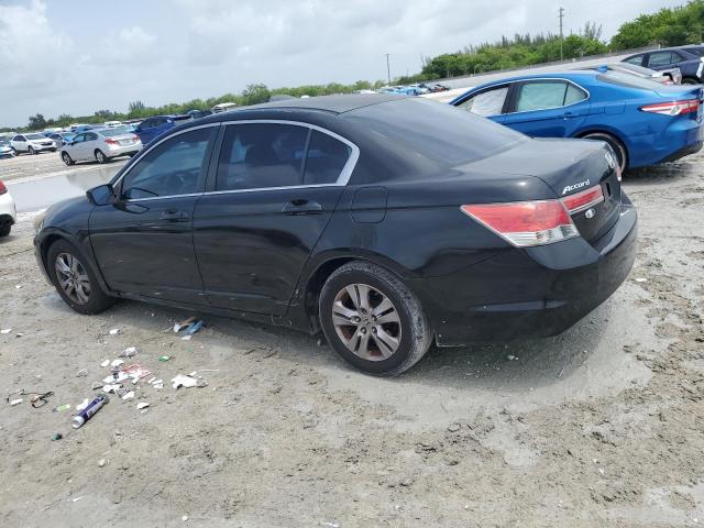Vin: 1hgcp2f6xca128584, lot: 62840315, honda accord se 20122