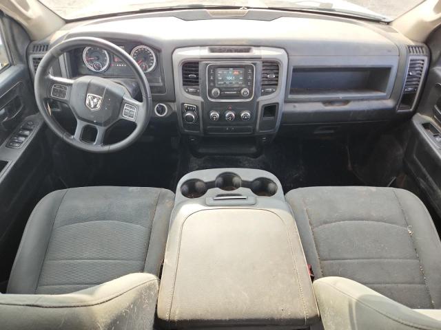 2020 RAM 1500 CLASS 3C6RR6KT2LG194819