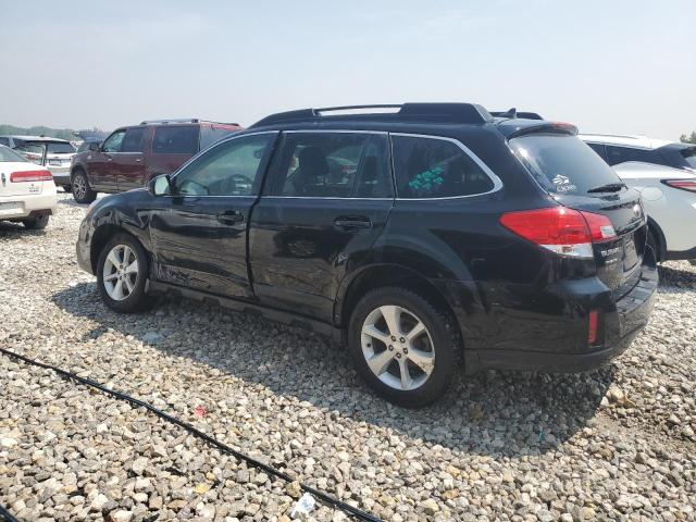 Vin: 4s4brckc3d3323594, lot: 59948025, subaru outback 2.5i limited 20132