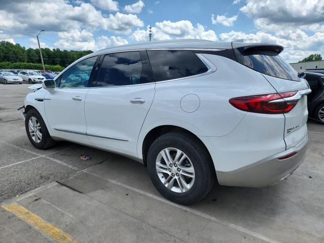 Vin: 5gaevakw5lj260375, lot: 61479205, buick enclave essence 20202