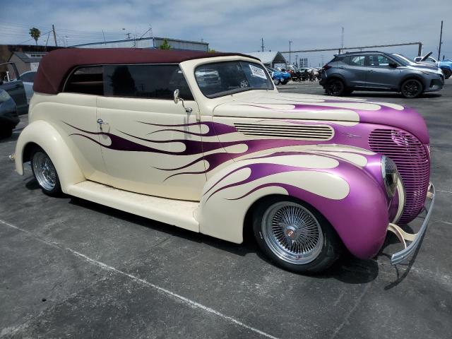 Vin: 184653907, lot: 59980925, ford custom 19384