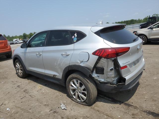 Vin: km8j2ca4xku073286, lot: 59754665, hyundai tucson se 20192