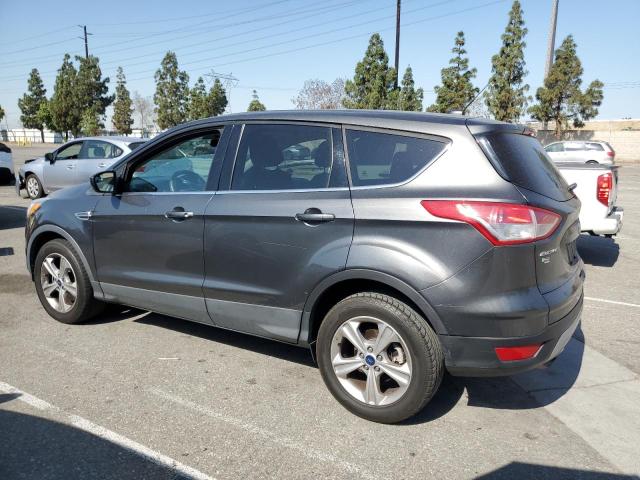 Vin: 1fmcu0g93gub74293, lot: 59167465, ford escape se 20162