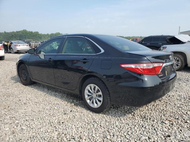 Vin: 4t1bf1fk8hu785261, lot: 58569345, toyota camry le 20172