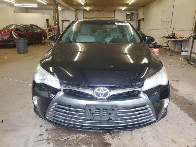2016 TOYOTA CAMRY LE - 4T1BF1FK0GU264937