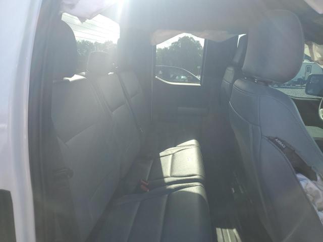 2021 FORD F150 SUPER - 1FTFX1E87MKE66299