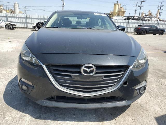 2015 MAZDA 3 GRAND TO 3MZBM1W73FM193285