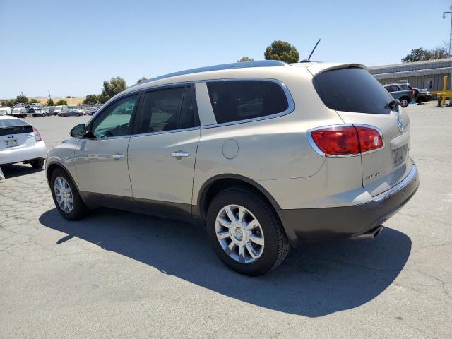 Vin: 5gakrded2cj175089, lot: 61588935, buick enclave 20122