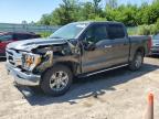 2023 FORD F150 SUPER - 1FTEW1EPXPFA97862