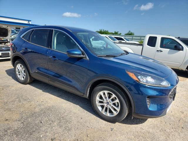Vin: 1fmcu9g69lub95136, lot: 59151365, ford escape se 20204