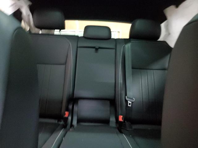 2024 VOLKSWAGEN TIGUAN SE - 3VV8B7AX2RM216865