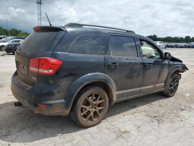 Vin: 3c4pdcbg3jt260346, lot: 60851075, dodge journey sxt 20183