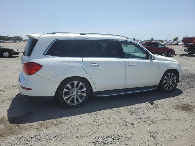 Vin: 4jgdf7ce7ea328576, lot: 61099365, mercedes-benz gl-class 450 4matic 20143