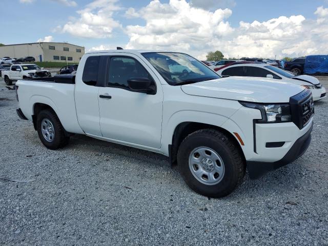 Vin: 1n6ed1cl1pn622400, lot: 61075485, nissan frontier s 20234