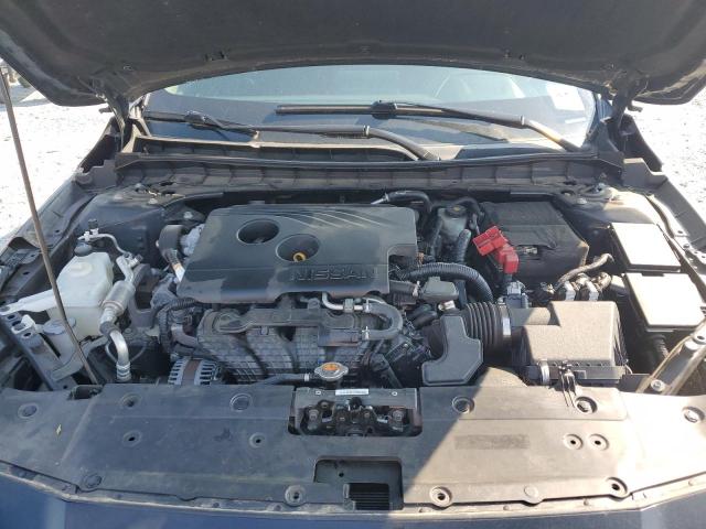 2020 NISSAN ALTIMA SL 1N4BL4EV4LC167194