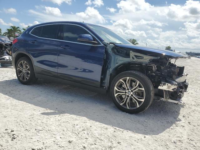 Vin: wbxyj3c3xjej89870, lot: 60034795, bmw x2 sdrive28i 20184