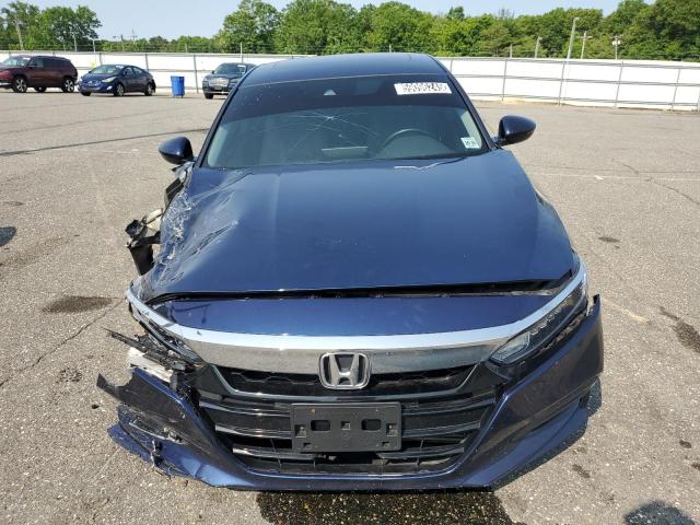 2020 HONDA ACCORD EXL 1HGCV2F53LA020045