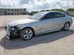 Top Destinations for Shipping Cars from the USA