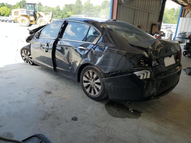 Vin: 1hgcr2f85da216679, lot: 62810315, honda accord exl 20132