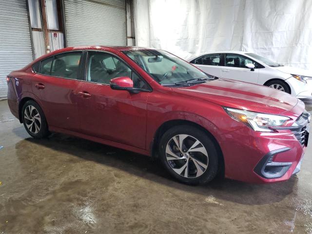Vin: 4s3bwaf6xp3012416, lot: 61141025, subaru legacy premium 20234