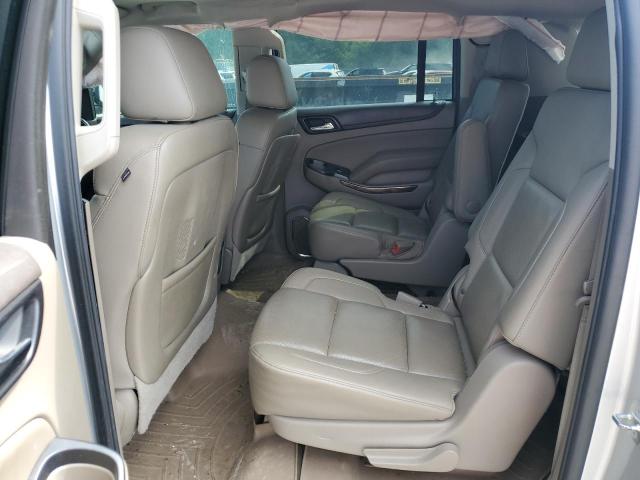 2016 GMC YUKON XL C 1GKS1GKC7GR275185